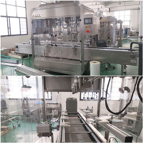 ȫ�ԄӸ��w���b�C