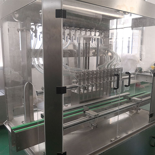 ȫ�Ԅӹ��b�Cе�O����b���֌���