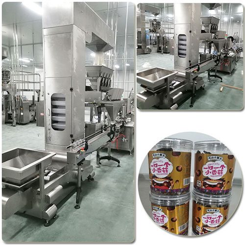 ���׸��㹽�w�����b�Cе����