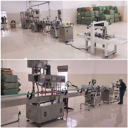 �ӱ��Fˎ���b�C���a���O��