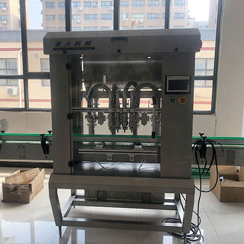 �w�����uӋ�����b�C�O��