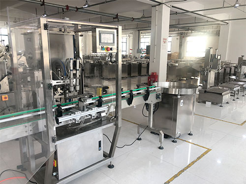 ���»��u���b�Cе����