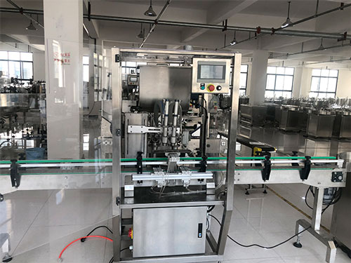 ���»��u���b�Cе