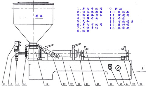 С�Ͱ��Ԅ�(d��ng)���b�C(j��)