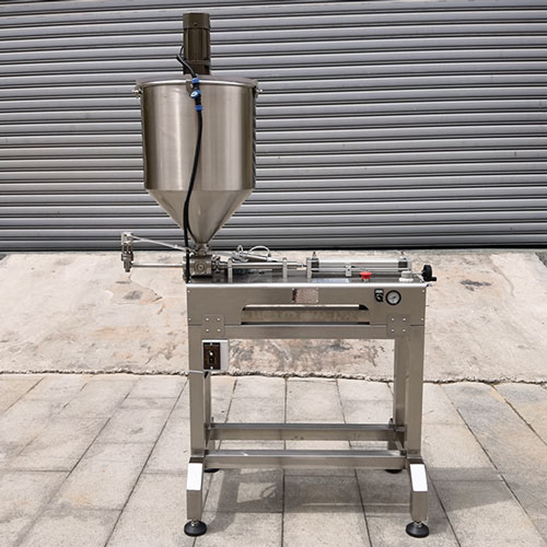 С�Ͱ��Ԅ�(d��ng)���b�C(j��)