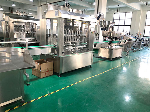 �u�Ϲ��b�C܇�g