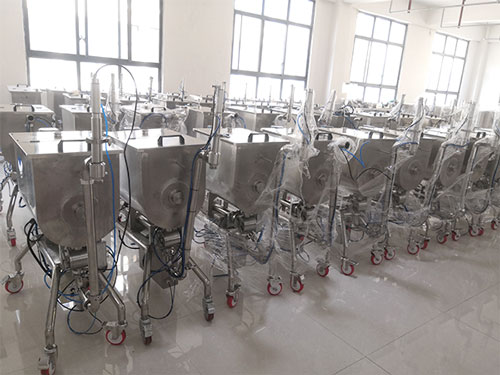 ���b�C܇�g