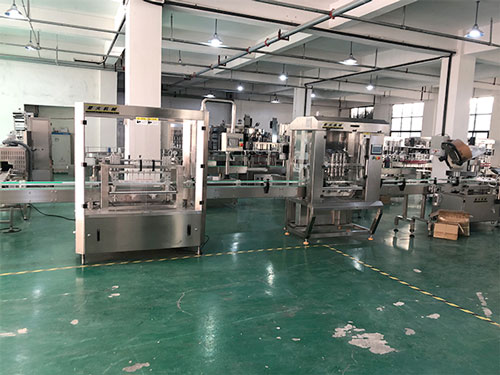 �����u���b�C