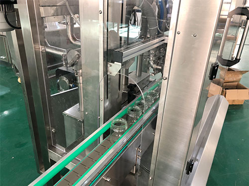 �����u���b�C