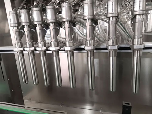 Һ�w���b�C����