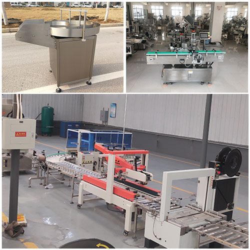 ���w�������b�C(j��)�M�ɲ���