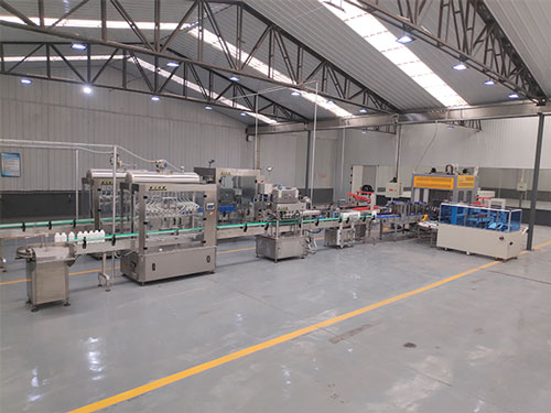 ���w�������b�C(j��)