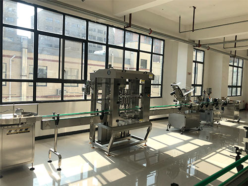 �����罷�u���b�C�O��