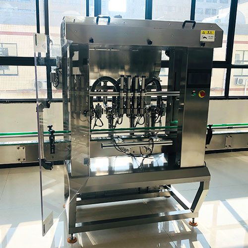 �����罷�u���b�C�O��