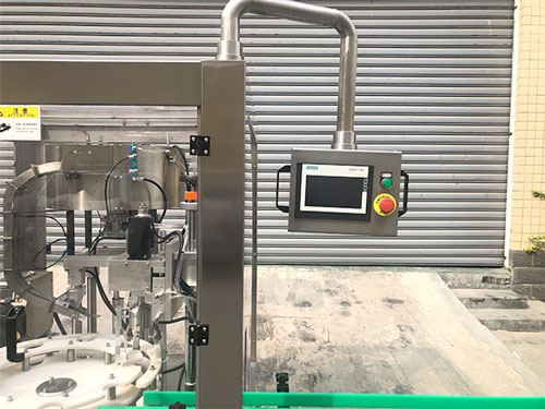 ����Һ�w���b�C(j��)