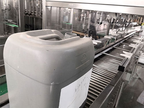 ����Һ�w���b�C