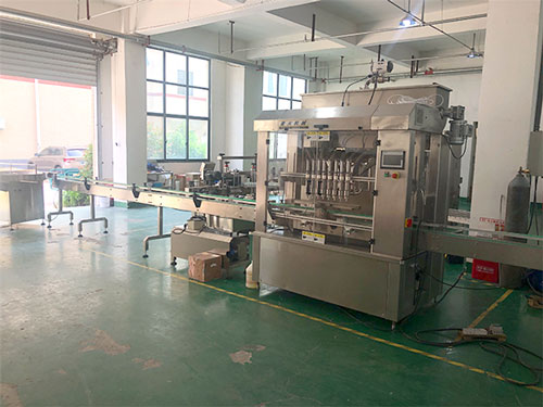 ���b�C(j��)�O(sh��)��