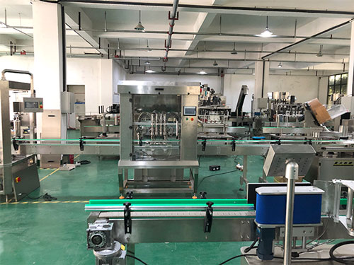 �u���Ԅӹ��b�Cе