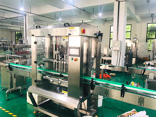 �u���Ԅӹ��b�Cе