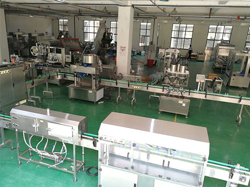 �ۄ����b�C(j��)