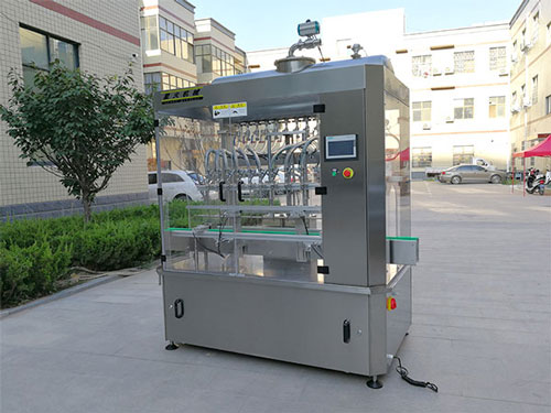 �ԄӶ������b�C����