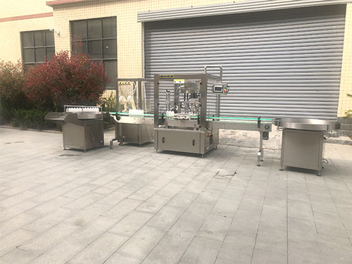 ���b�O��