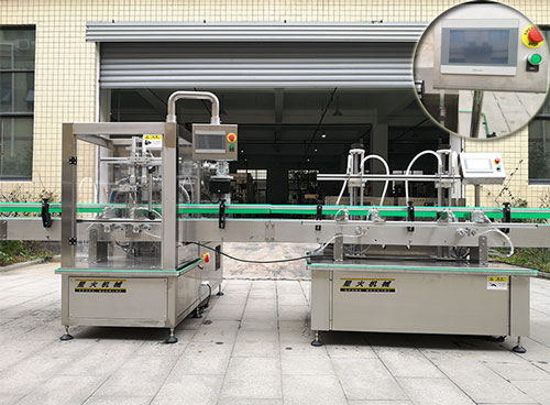 ���b�C�O��