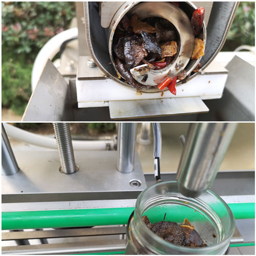 ���b�C���a���O��