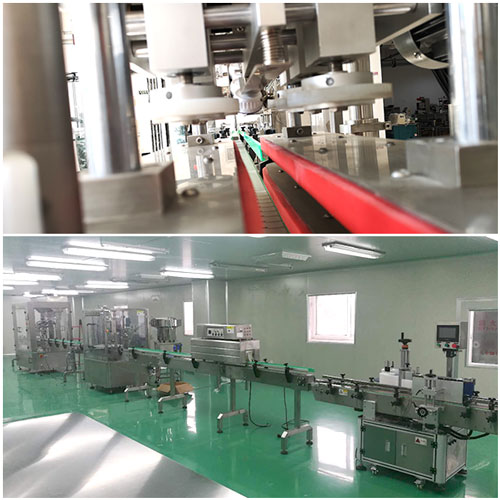 ���w���b�C�O��