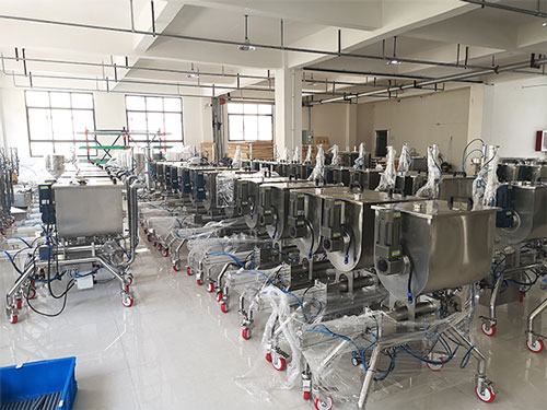 С�Ͷ������Ԅӹ��b�C