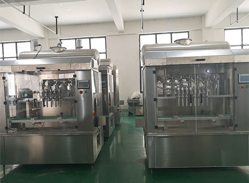 ճ��Һ�w�Ԅӹ��b�C�S��