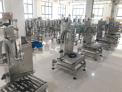 ȫ�Ԅ�С�͹��b�C