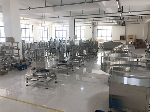 ȫ�Ԅ�С�͹��b�C