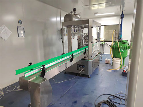 ȫ�Ԅ�(d��ng)С�͹��b�C(j��)