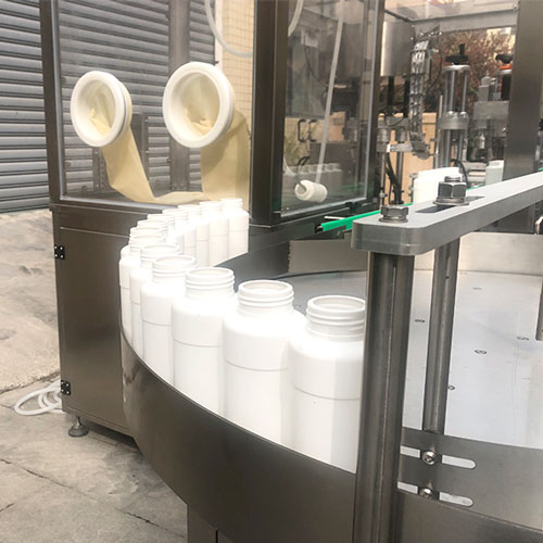 �Ԅӹ��b�Cе�O��