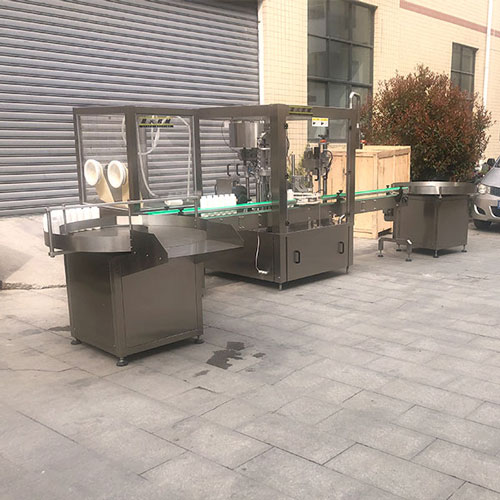 �Ԅӹ��b�Cе�O��