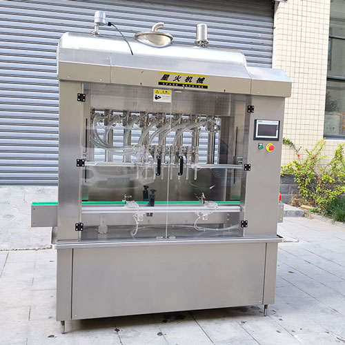 ȫ�Ԅӹ��b�C�O��