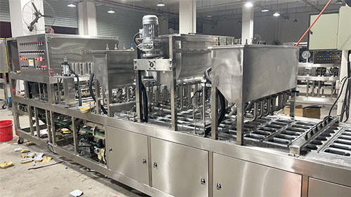 ȫ�Ԅ��{ζ�u���b�C����O��