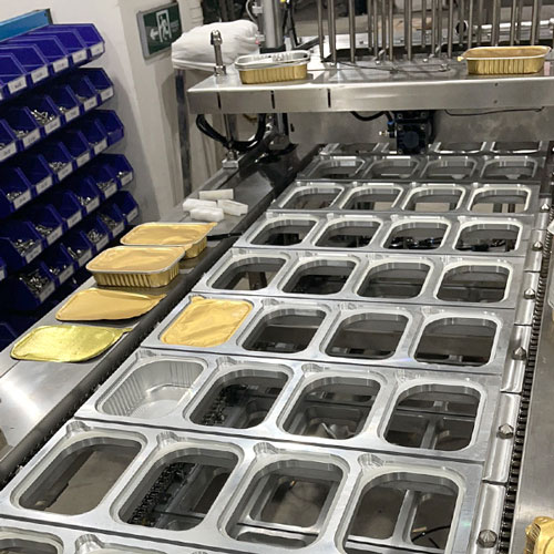 ȫ�Ԅ��{ζ�u���b�C����O��