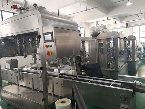 �ԄӷQ�ع��b�C