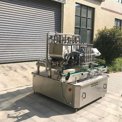 С�ʹ��u���b�C