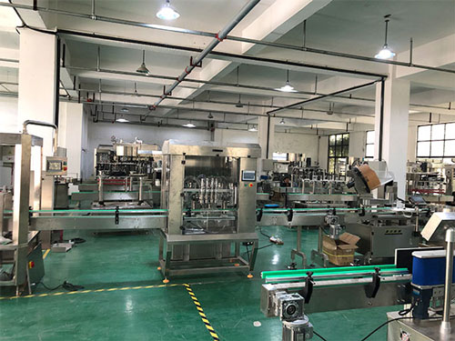 ���b�C�O��