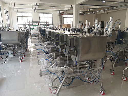 ���b�C�O��