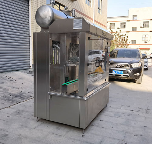 ȫ�Ԅ��ŷ����b�C