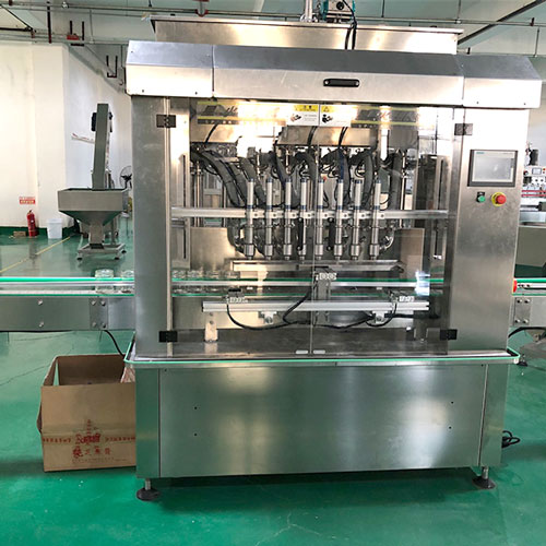 �u�Ϲ��b�C