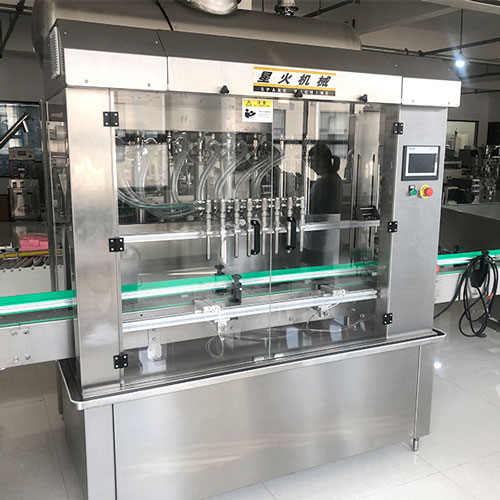 ȫ�Ԅ�Һ�w���b�C