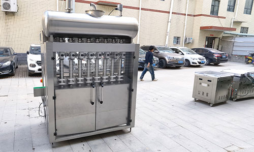 �Ԅӻ�Һ�w�Fˎ���b�C