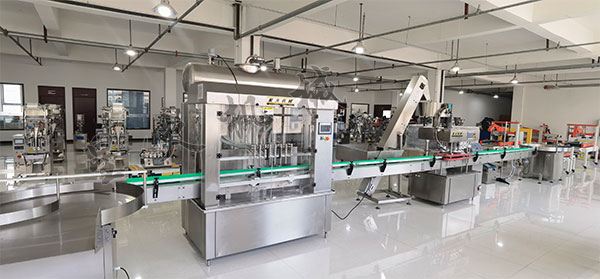 �Ԅӻ�Һ�w�Fˎ���b�C