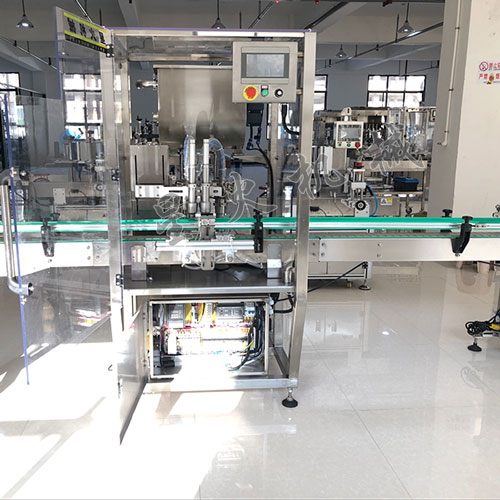 �{ζ�u�����u���b�C�O��S��