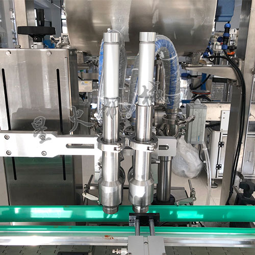 �{ζ�u�����u���b�C�O��S��